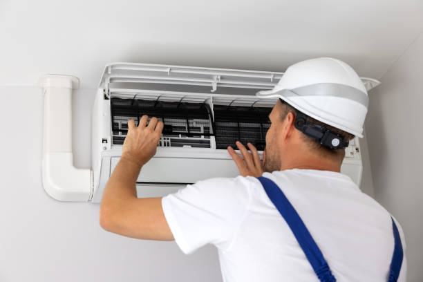Best Heating repair services  in Jeffersonville, IN
